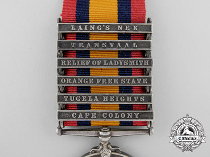 a_queen's_south_africa_medal_to_acting_bombardier_j.f._smith_w_824