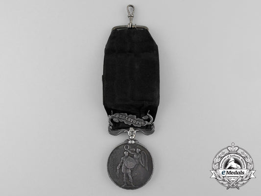 a_crimea_medal_to_the71_st(_highland)_regiment_of_foot_w_826