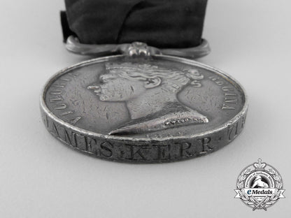 a_crimea_medal_to_the71_st(_highland)_regiment_of_foot_w_830