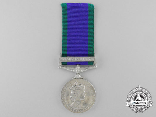 a_general_service_medal1962-2007_to_the_queen's_lancashire_regiment_w_835