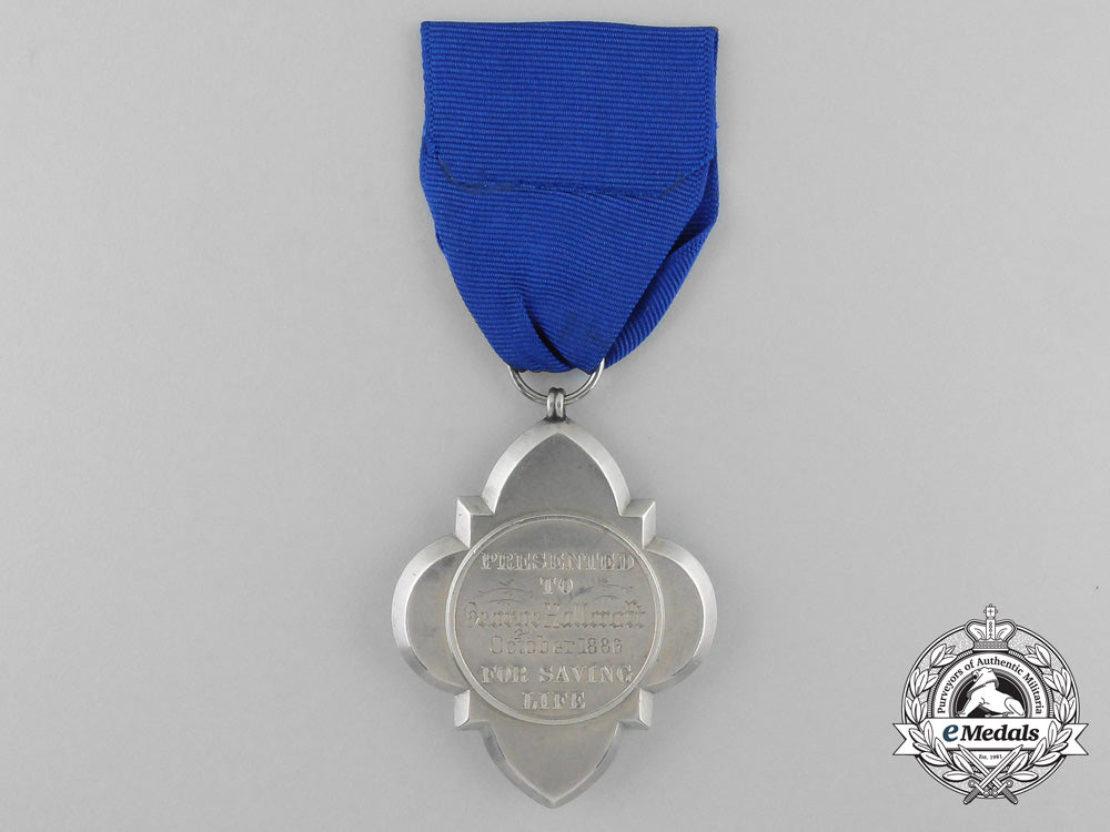 a_humane_society_for_the_hundred_of_salford_lifesaving_medal_to_george_hallcroft1886_w_839