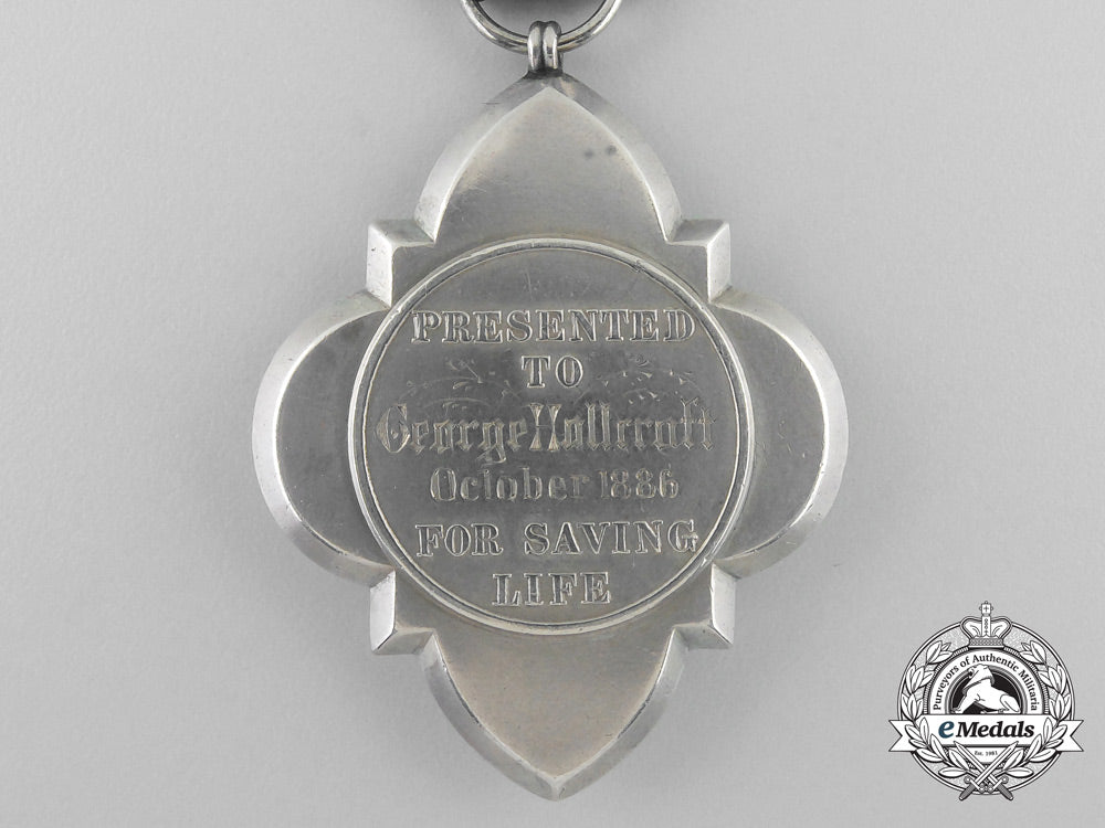a_humane_society_for_the_hundred_of_salford_lifesaving_medal_to_george_hallcroft1886_w_840
