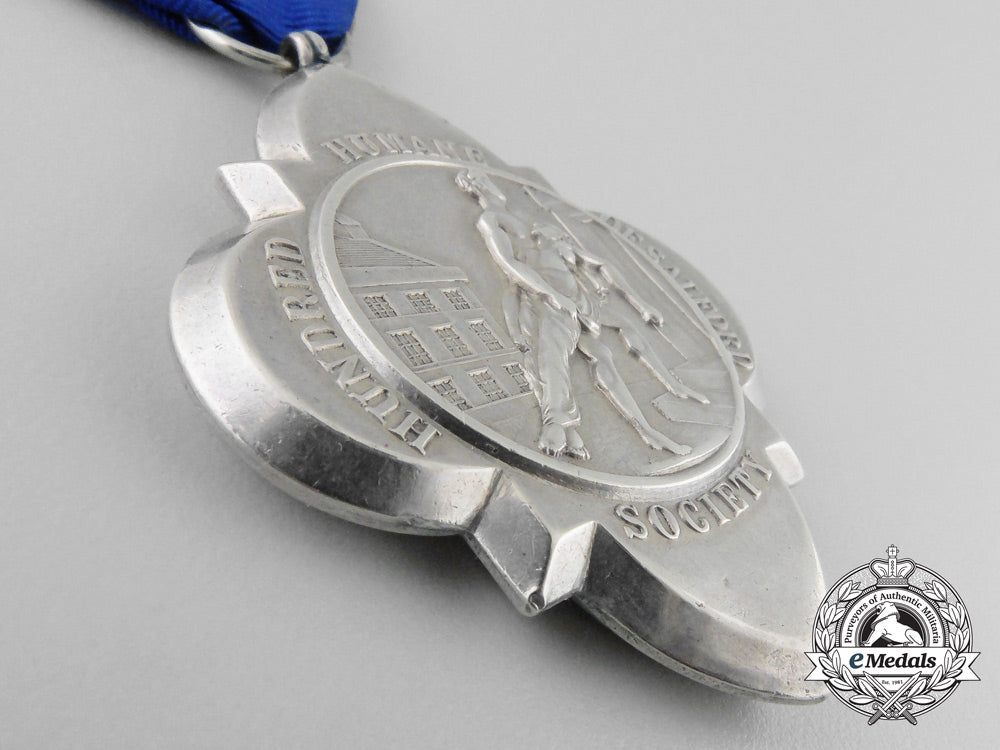 a_humane_society_for_the_hundred_of_salford_lifesaving_medal_to_george_hallcroft1886_w_841