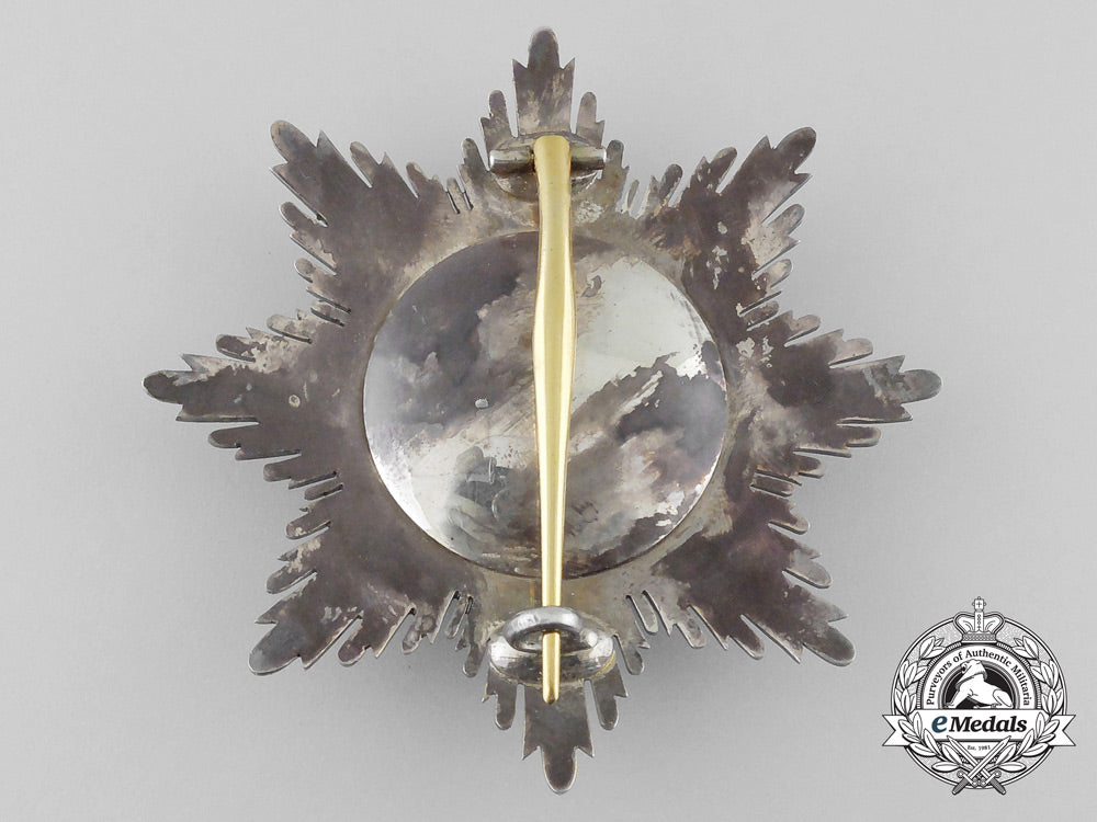 a_most_illustrious_order_of_chula_chom_klao_of_thailand;_grand_cross_breast_star_by_r.s.garrard_w_847_1