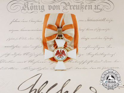 a_red_eagle_order_in_god_with_award_document_signed_by_wilhelm_ii_w_868