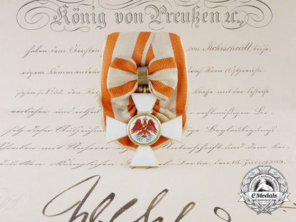 a_red_eagle_order_in_god_with_award_document_signed_by_wilhelm_ii_w_868