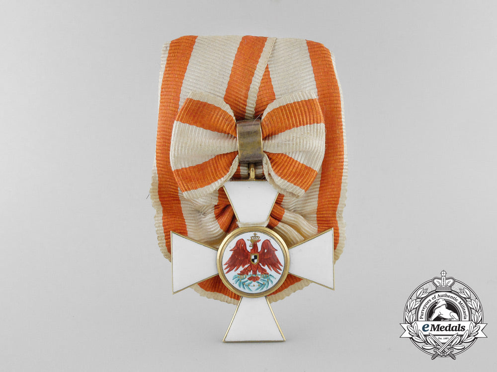 a_red_eagle_order_in_god_with_award_document_signed_by_wilhelm_ii_w_869