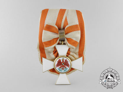 a_red_eagle_order_in_god_with_award_document_signed_by_wilhelm_ii_w_869