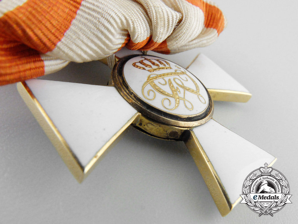 a_red_eagle_order_in_god_with_award_document_signed_by_wilhelm_ii_w_874_1