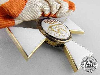 a_red_eagle_order_in_god_with_award_document_signed_by_wilhelm_ii_w_874_1
