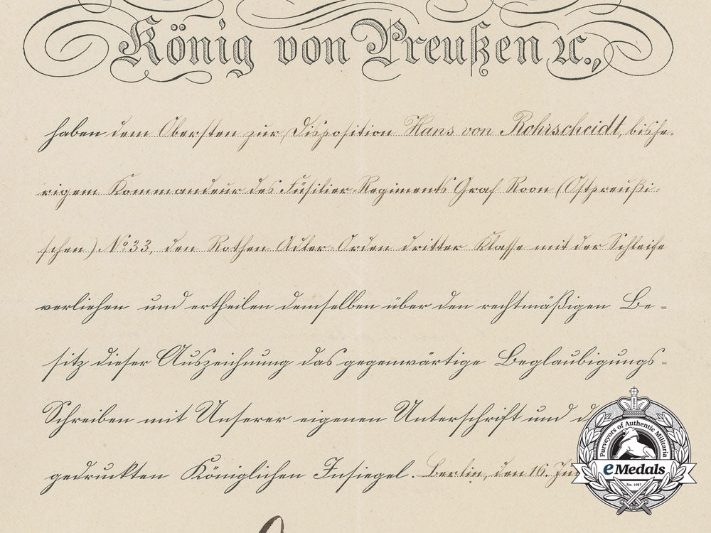 a_red_eagle_order_in_god_with_award_document_signed_by_wilhelm_ii_w_877_1