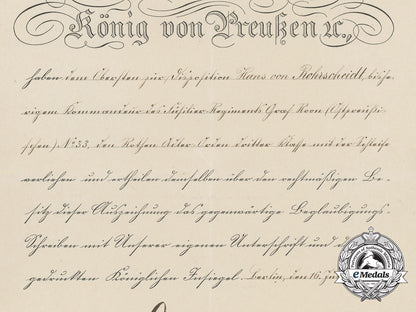 a_red_eagle_order_in_god_with_award_document_signed_by_wilhelm_ii_w_877_1
