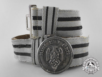 an_hj_leader's_brocade_dress_belt_by_christian_theodor_dicke_w_879