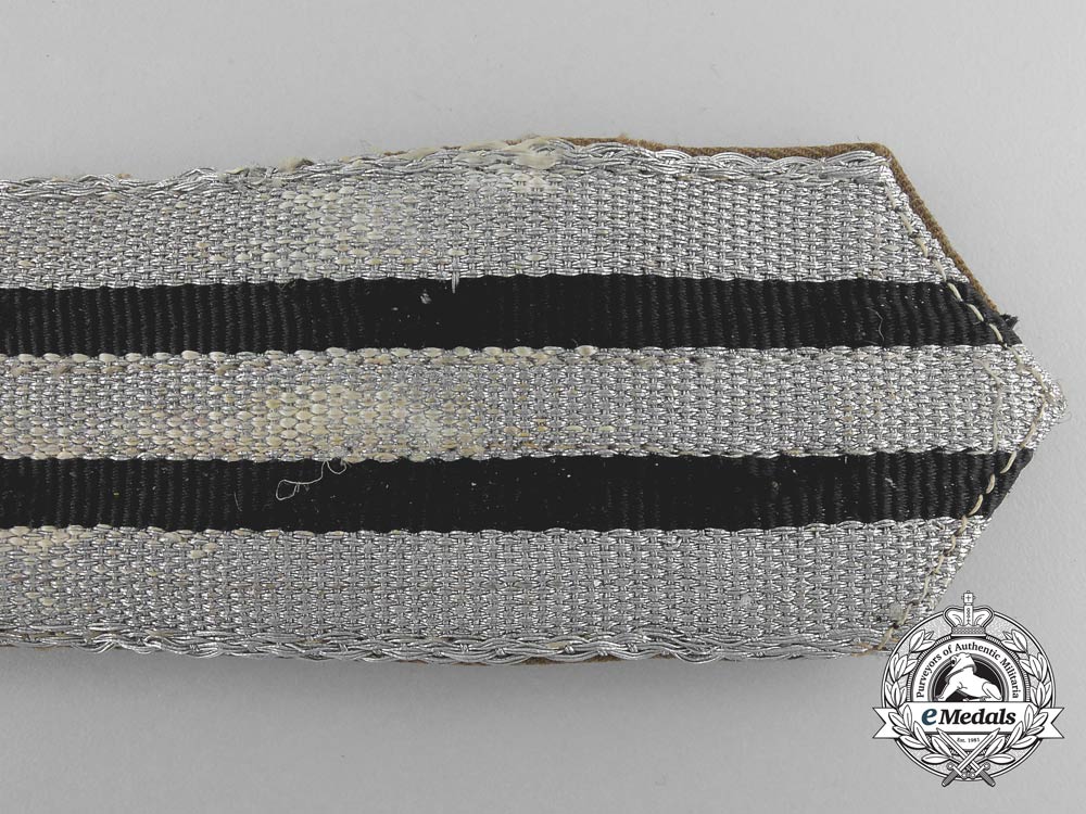 an_hj_leader's_brocade_dress_belt_by_christian_theodor_dicke_w_885