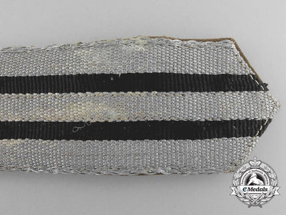 an_hj_leader's_brocade_dress_belt_by_christian_theodor_dicke_w_885