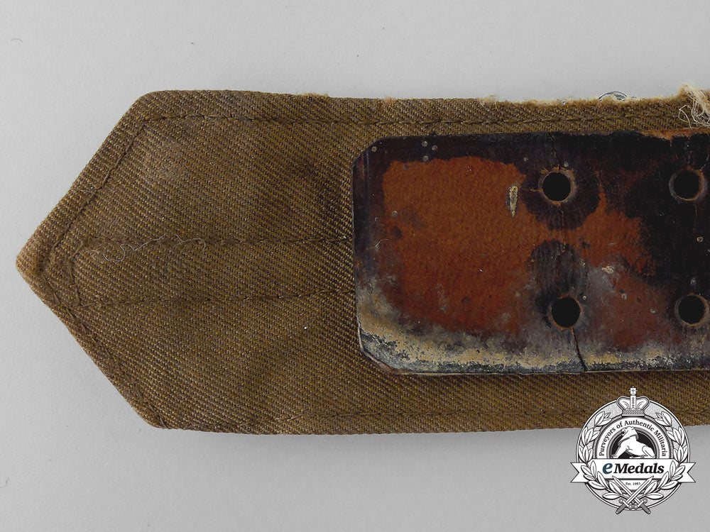 an_hj_leader's_brocade_dress_belt_by_christian_theodor_dicke_w_886