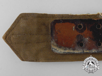 an_hj_leader's_brocade_dress_belt_by_christian_theodor_dicke_w_886