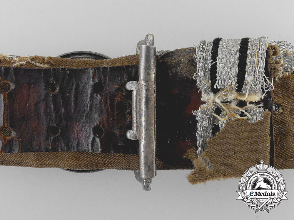 an_hj_leader's_brocade_dress_belt_by_christian_theodor_dicke_w_887