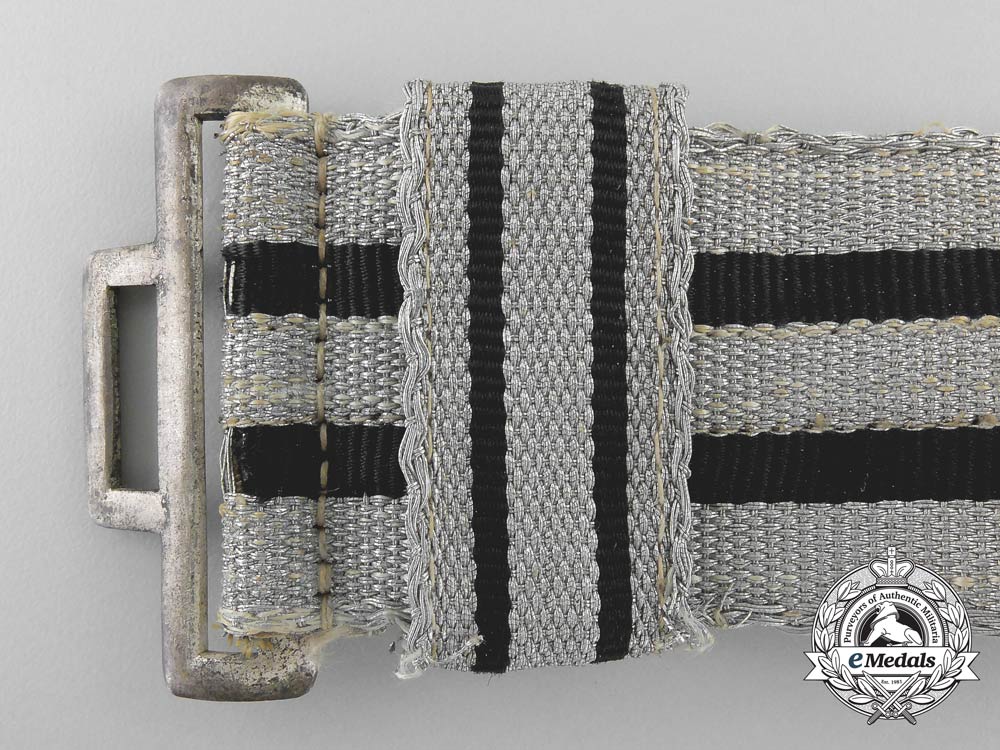 an_hj_leader's_brocade_dress_belt_by_christian_theodor_dicke_w_888