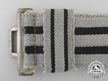 an_hj_leader's_brocade_dress_belt_by_christian_theodor_dicke_w_888