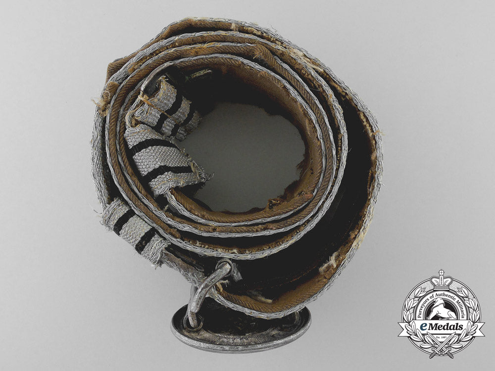 an_hj_leader's_brocade_dress_belt_by_christian_theodor_dicke_w_890