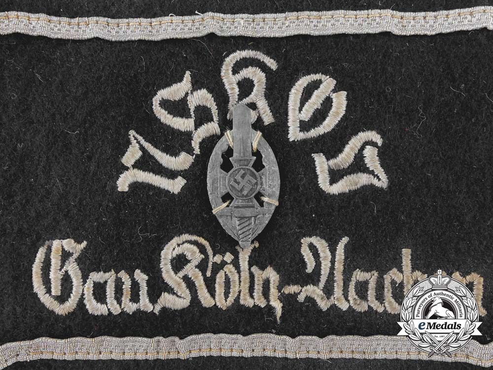 an_nskov_cologne-_aachen_district(_gau_köln-_aachen)_armband_w_893
