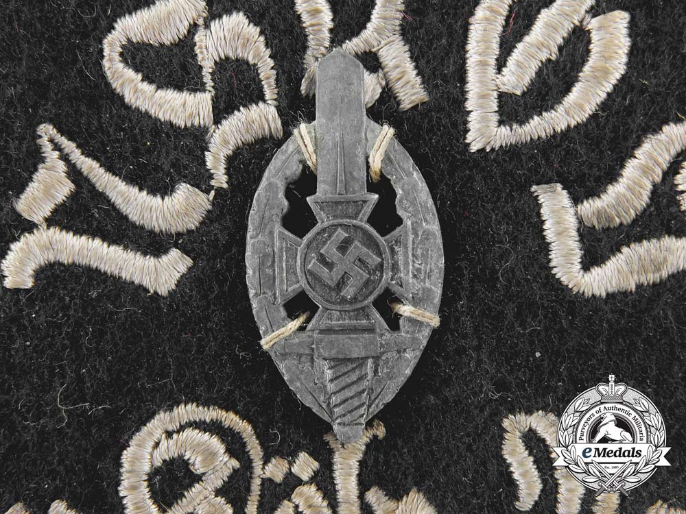 an_nskov_cologne-_aachen_district(_gau_köln-_aachen)_armband_w_894