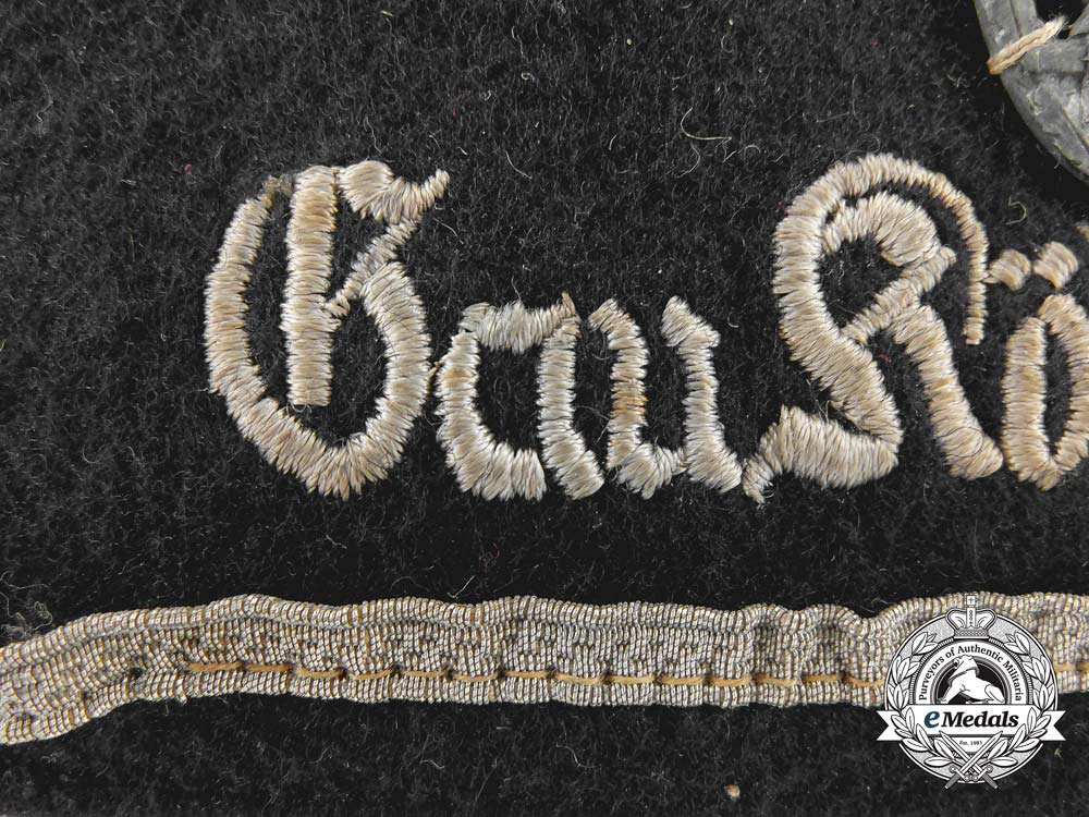 an_nskov_cologne-_aachen_district(_gau_köln-_aachen)_armband_w_895