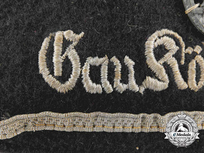an_nskov_cologne-_aachen_district(_gau_köln-_aachen)_armband_w_895