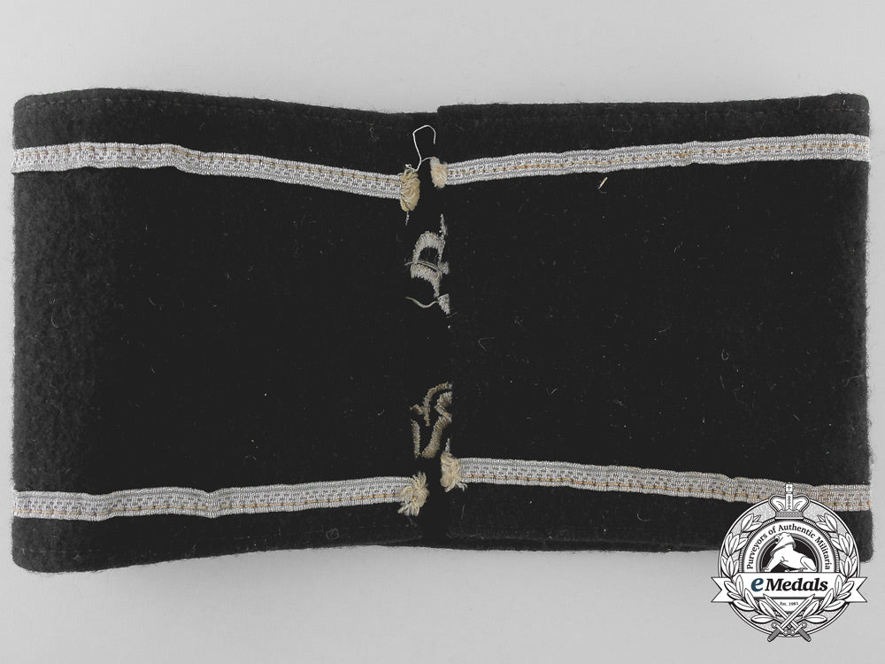 an_nskov_cologne-_aachen_district(_gau_köln-_aachen)_armband_w_897