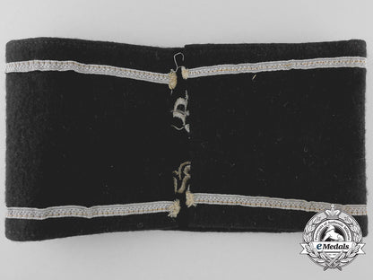 an_nskov_cologne-_aachen_district(_gau_köln-_aachen)_armband_w_897