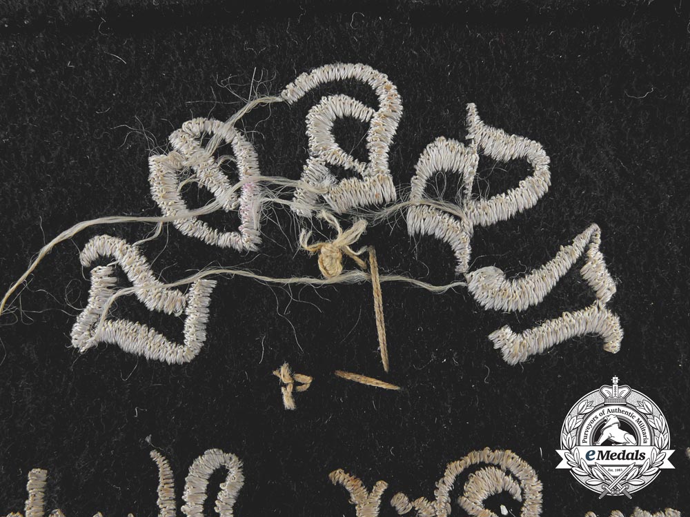 an_nskov_cologne-_aachen_district(_gau_köln-_aachen)_armband_w_898