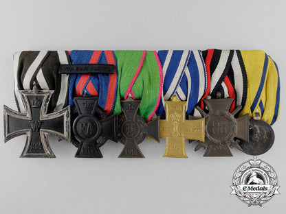 a_german_imperial&_swedish_household_service_medal_bar_by_godet_w_925