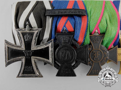a_german_imperial&_swedish_household_service_medal_bar_by_godet_w_926