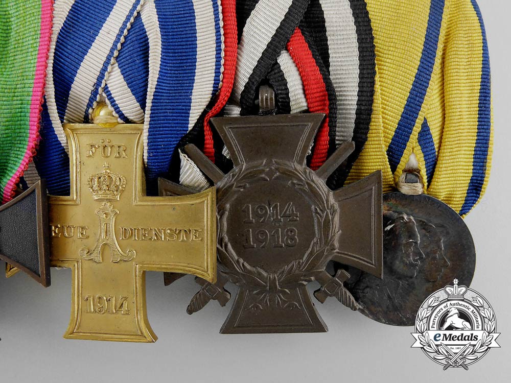 a_german_imperial&_swedish_household_service_medal_bar_by_godet_w_927