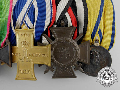 a_german_imperial&_swedish_household_service_medal_bar_by_godet_w_927