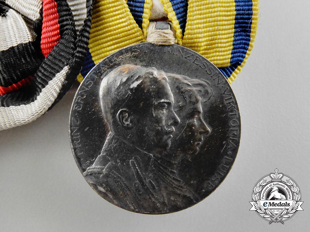 a_german_imperial&_swedish_household_service_medal_bar_by_godet_w_928