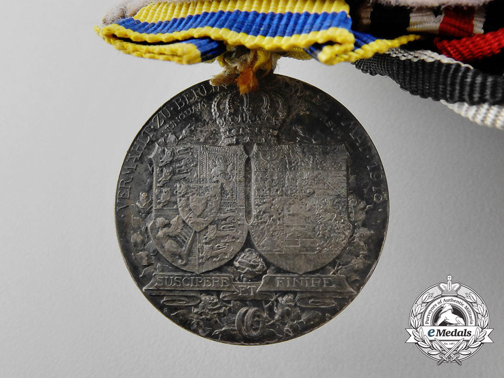 a_german_imperial&_swedish_household_service_medal_bar_by_godet_w_929