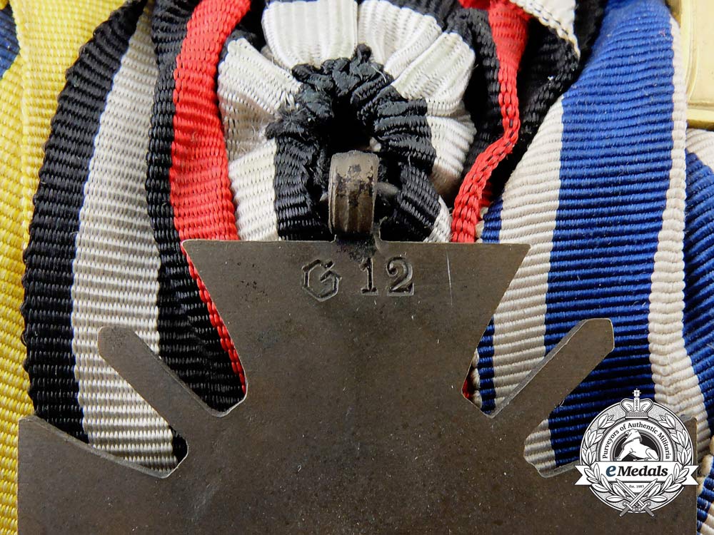 a_german_imperial&_swedish_household_service_medal_bar_by_godet_w_930