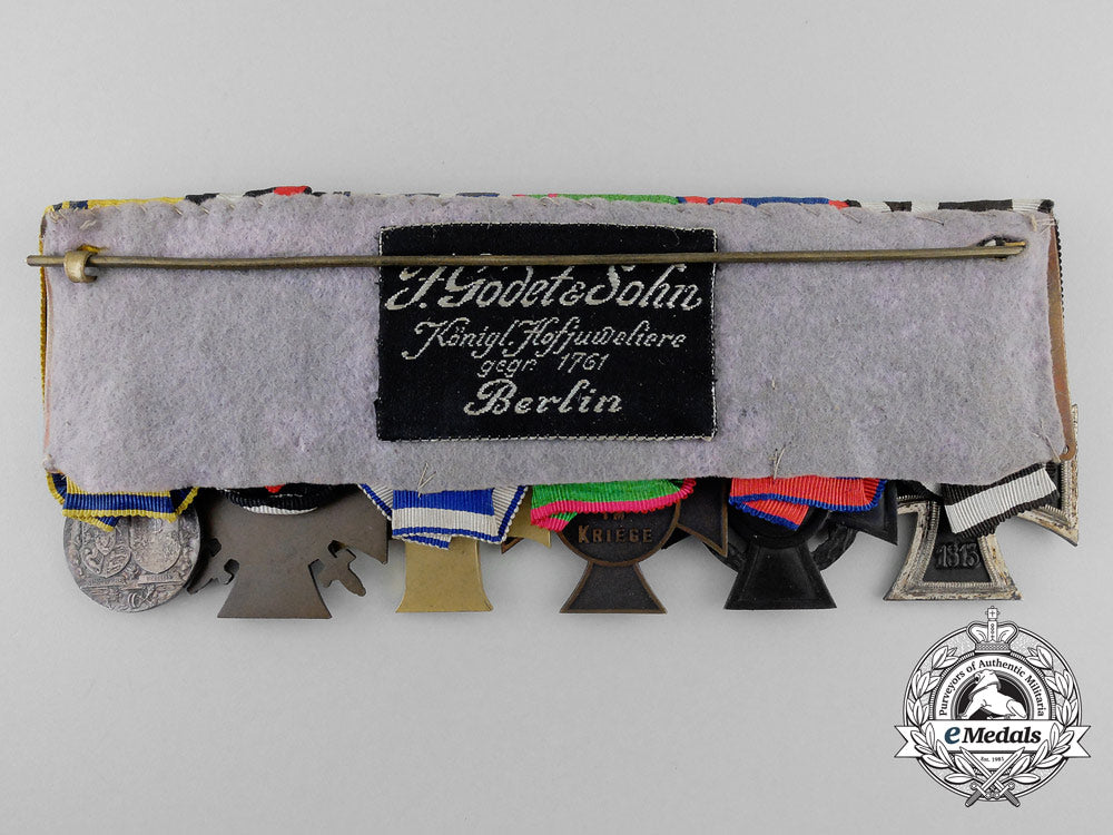 a_german_imperial&_swedish_household_service_medal_bar_by_godet_w_931