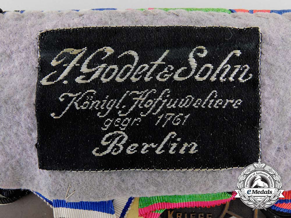 a_german_imperial&_swedish_household_service_medal_bar_by_godet_w_932