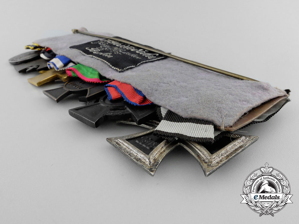 a_german_imperial&_swedish_household_service_medal_bar_by_godet_w_934
