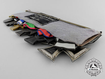 a_german_imperial&_swedish_household_service_medal_bar_by_godet_w_934