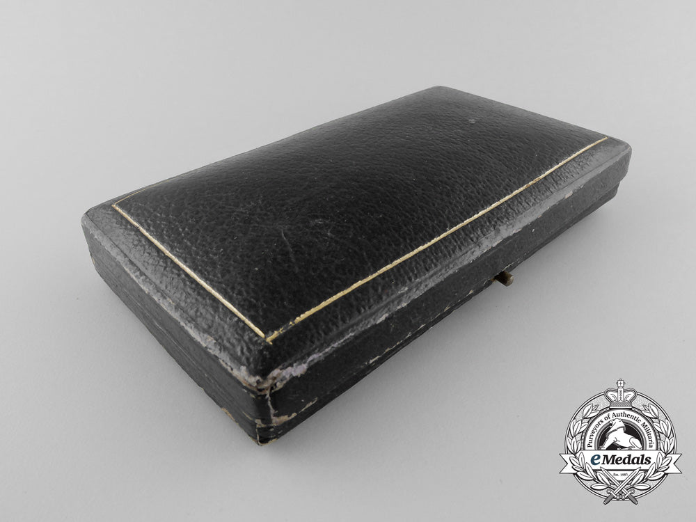 an_imperial_service_medal_to_henry_newcombe_with_case_w_946