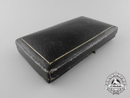 an_imperial_service_medal_to_henry_newcombe_with_case_w_946