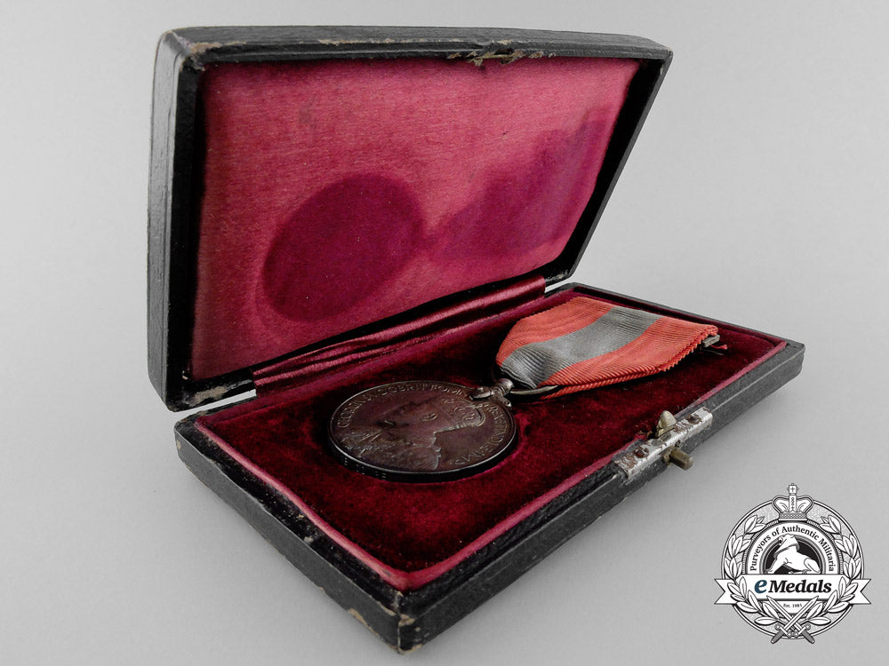 an_imperial_service_medal_to_henry_newcombe_with_case_w_947