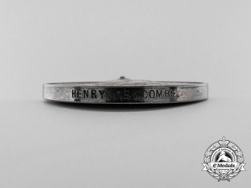 an_imperial_service_medal_to_henry_newcombe_with_case_w_950