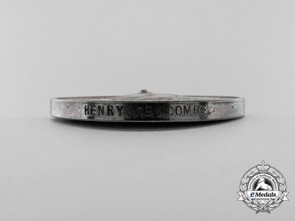 an_imperial_service_medal_to_henry_newcombe_with_case_w_950