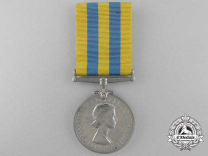 a_korea_medal_to_sergeant_a.f.j._bugler;_royal_army_service_corps_w_960