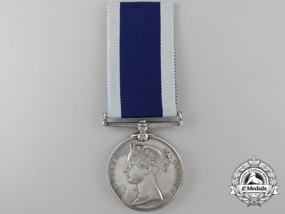 a_royal_naval_long_service_and_good_conduct_medal_to_h.m.s._amphion_w_963